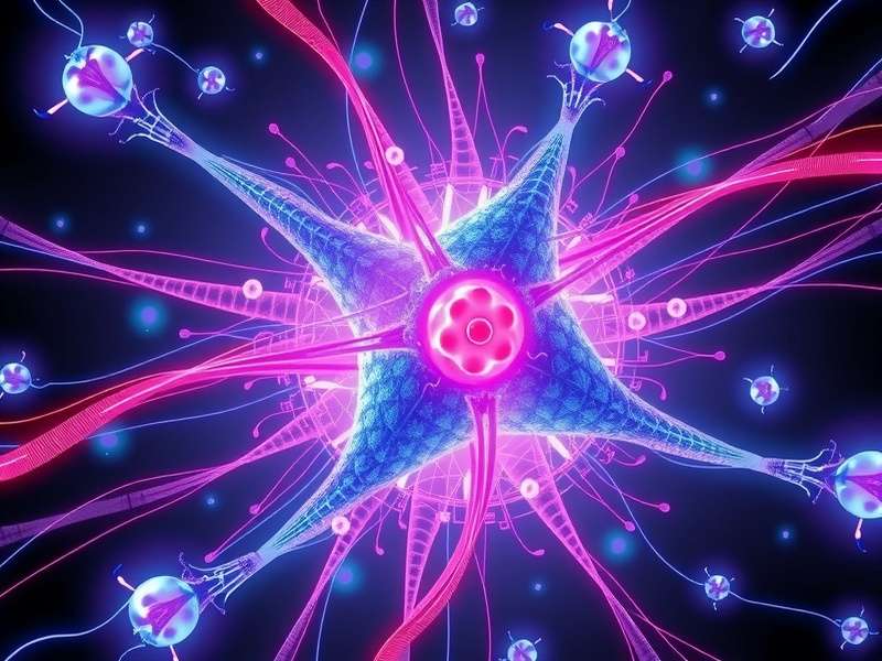 BitLife notification showing a successful plasma donation with a $75 payout