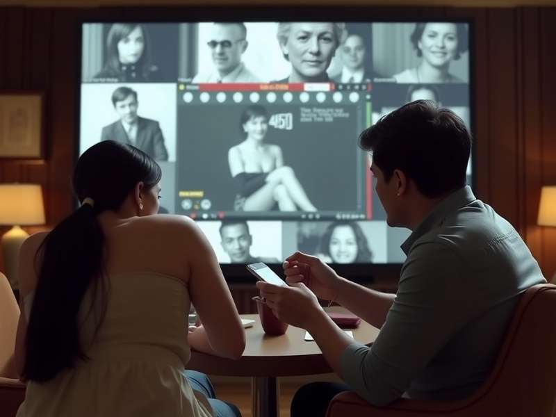 BitLife Documentary Effects Chart showing stat increases per type