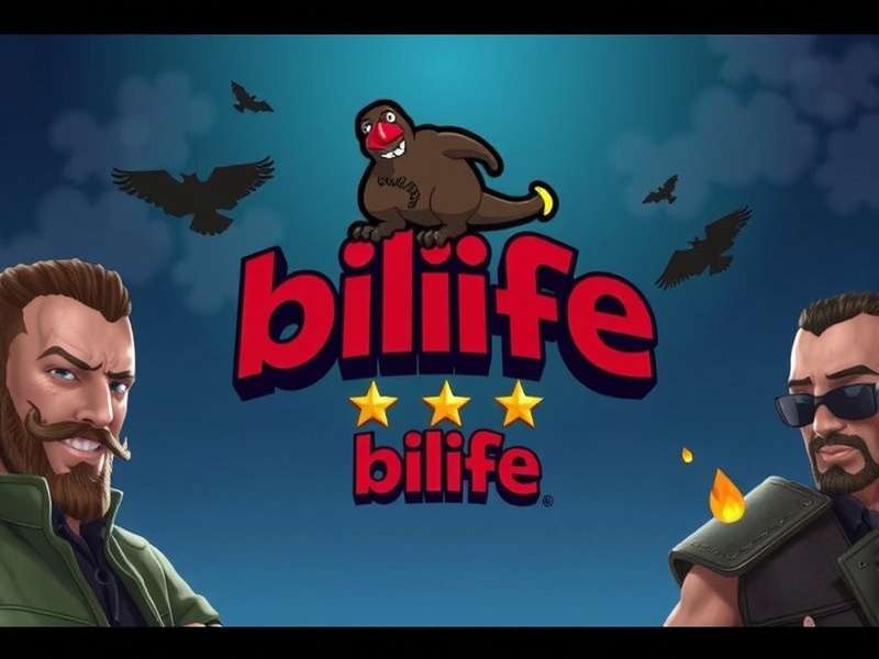 BitLife wealth and career strategy visualization