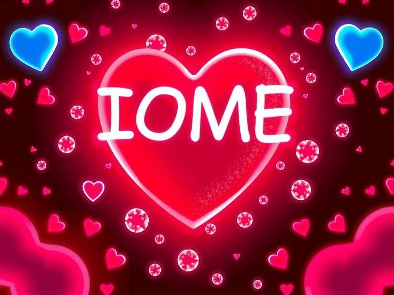 Screenshot showing the plasma donation interface in BitLife game