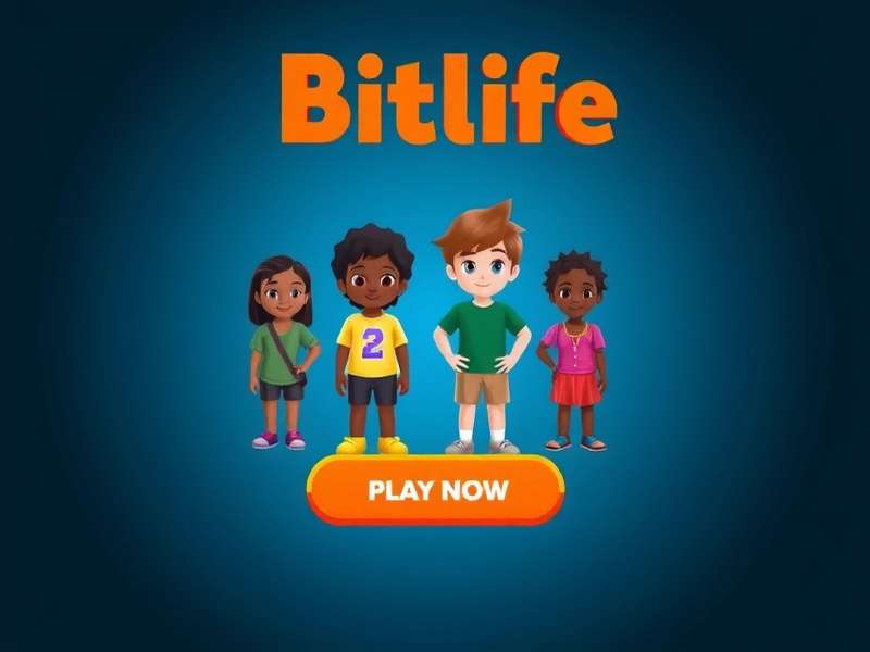 BitLife gameplay mods interface showing enhanced features