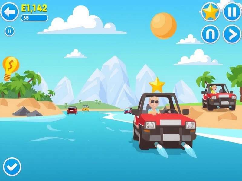 BitLife Best Life Strategy Mind Map showing career, relationships, finance and health paths