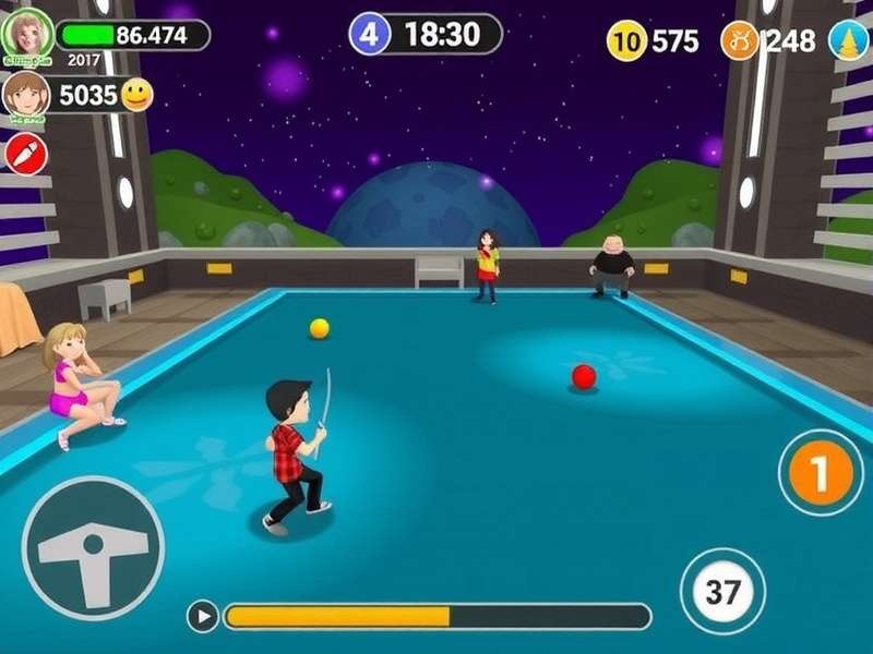 BitLife 2025 Strategy Map showing career paths and key decision points