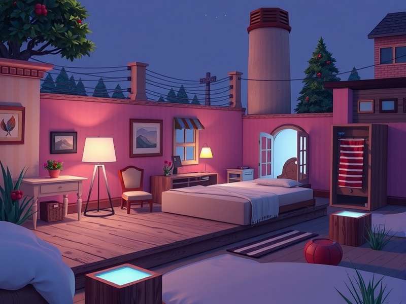 BitLife life simulation game interface showing character stats and life choices