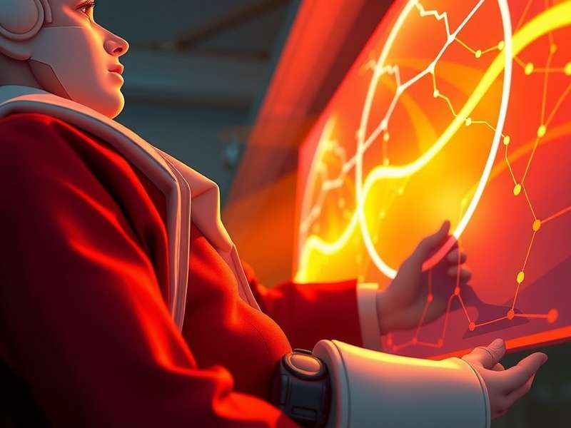 Screenshot of BitLife donation plasma activity menu showing cash reward