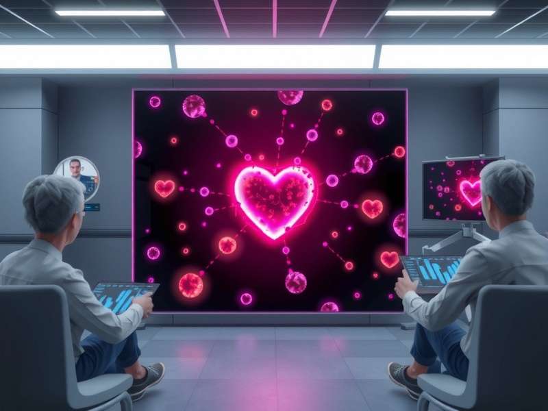 BitLife character donating plasma at a clinic with money symbols floating