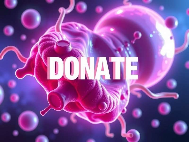 BitLife smartphone screen showing the 'Donate Plasma' option in the Activities menu