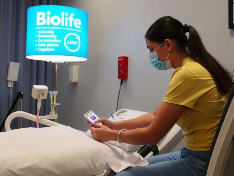 BitLife plasma donation statistics chart showing trends and data