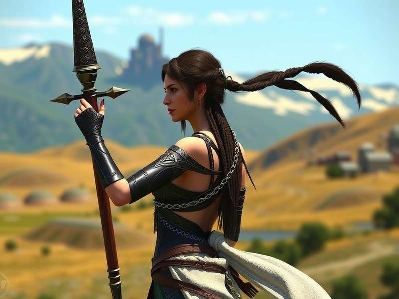 BitLife game interface showing celebrity status and wealth