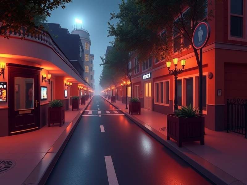 BitLife game interface showing code input screen with working cheats