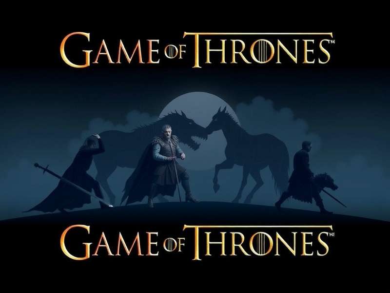 BitLife Game of Thrones Challenge Screenshot - A crown on a smartphone