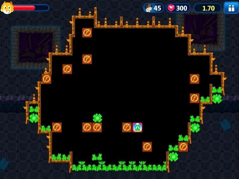 BitLife Mods and Unblocked Gameplay