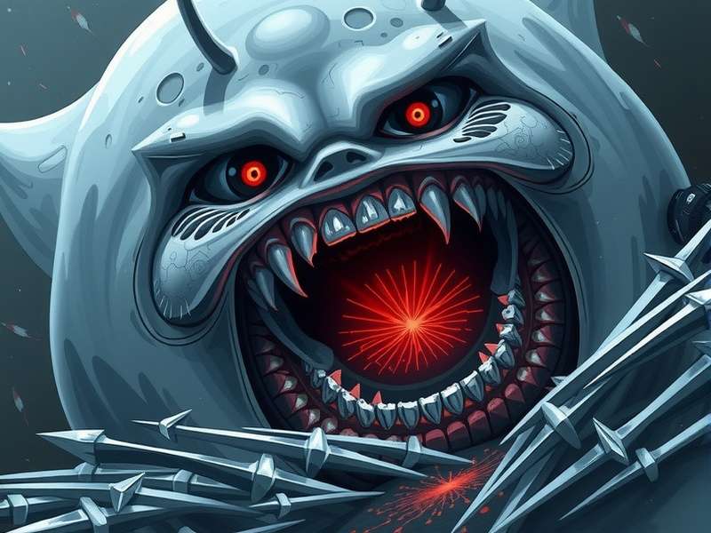 BitLife game interface showing character life choices and stats