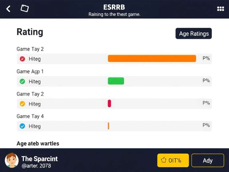 Screenshot showing BitLife interface with relationship and activity choices