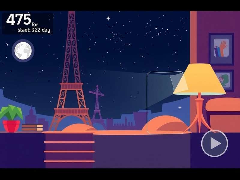 A person holding a phone showing multiple generations in BitLife