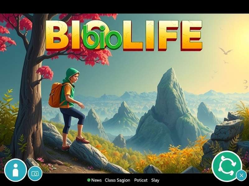 BitLife health interface showing medical stats and treatment options