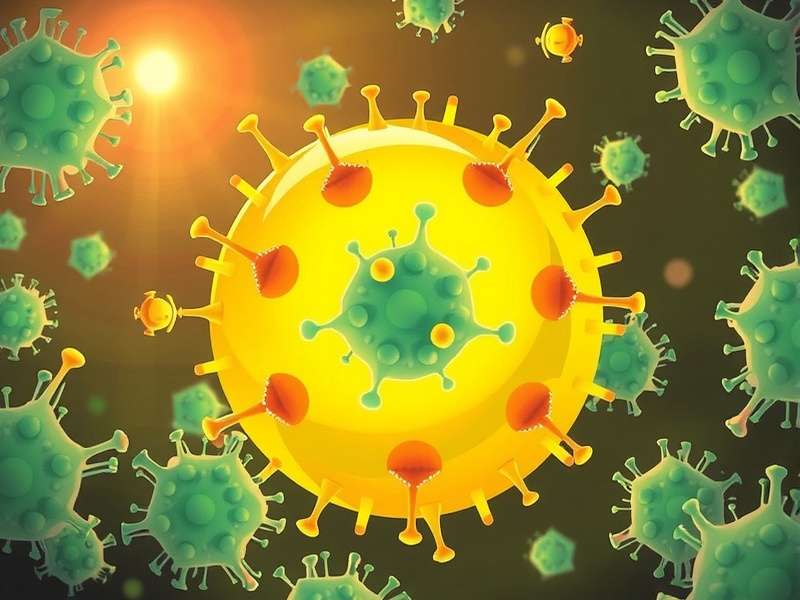 BitLife Bioplasma donation center interface showing a character donating plasma