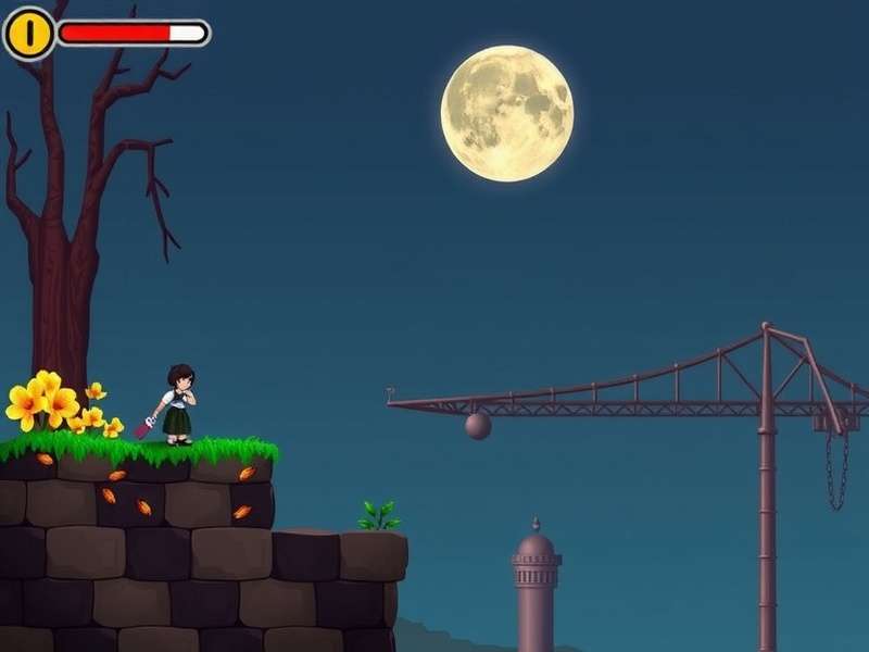 BitLife game interface on multiple devices