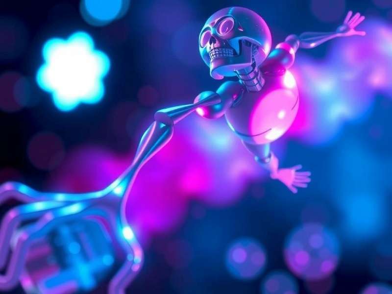 BitLife plasma donation center simulation showing character donating plasma