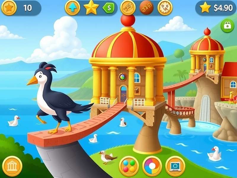 BitLife mods and codes showcase for free gameplay