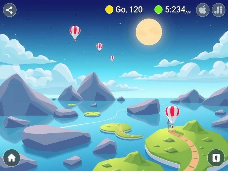 BitLife game interface showing multiple life choices and statistics