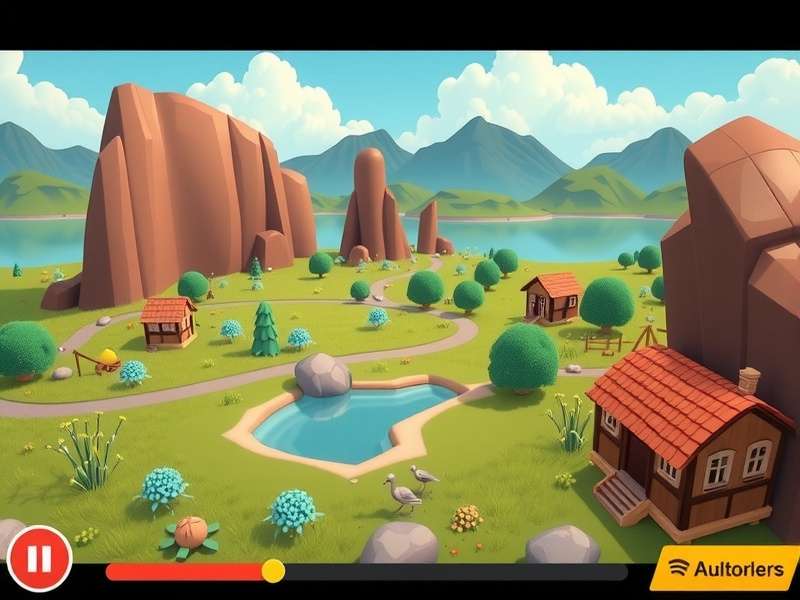 BitLife gameplay interface on multiple devices