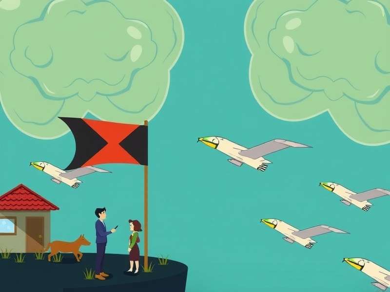 BitLife gameplay short video creation setup showing phone and editing screen