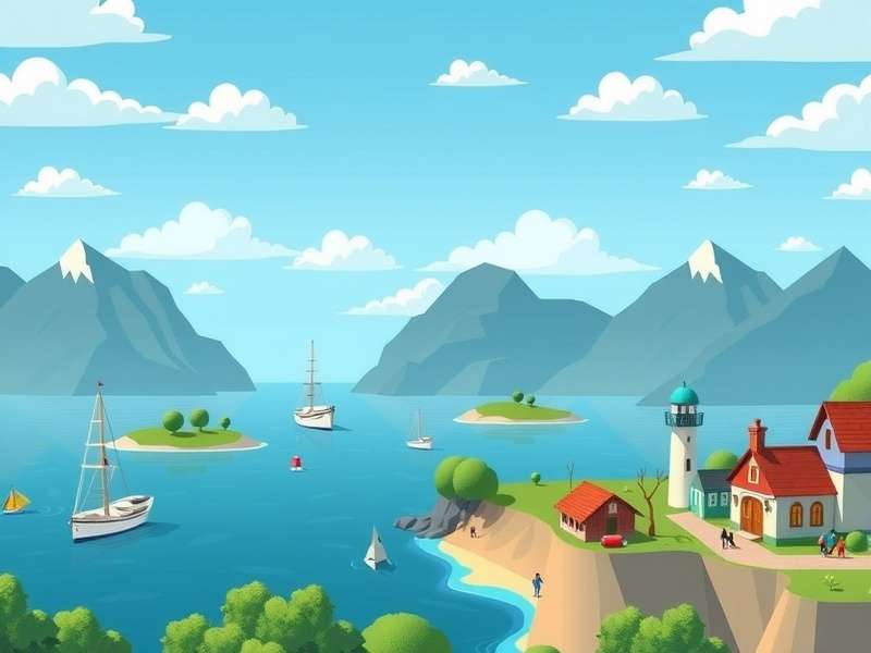 BitLife gameplay interface showing life decisions and stats