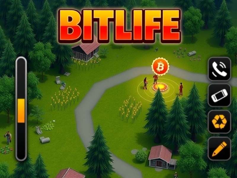 BitLife Update New Features Preview