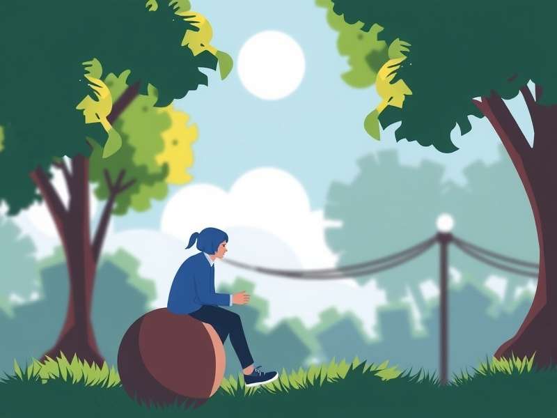 BitLife Life Simulator gameplay interface showing life choices