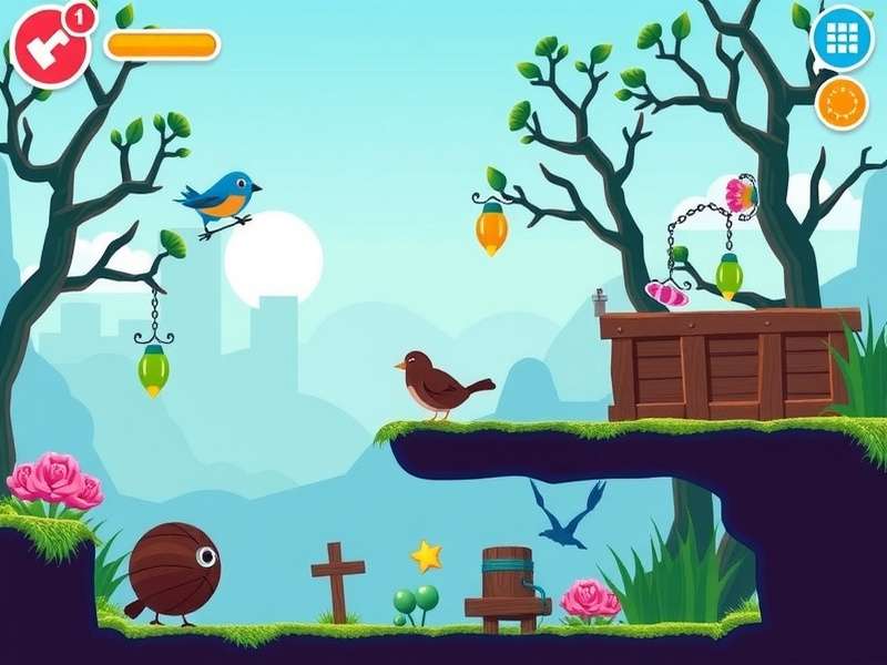 BitLife Unblocked Game Interface showing multiple life choices