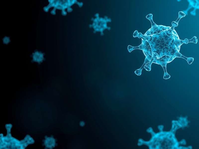 BitLife character donating plasma at Biolife center