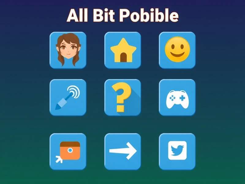 BitLife Gamepasses Banner showing various in-game purchases