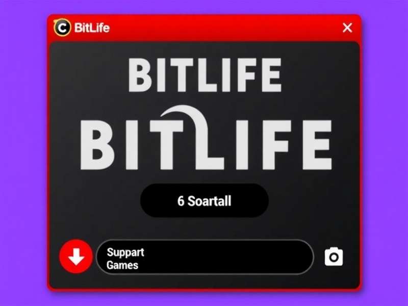 BitLife Common Sense Media Review and Parent Guide