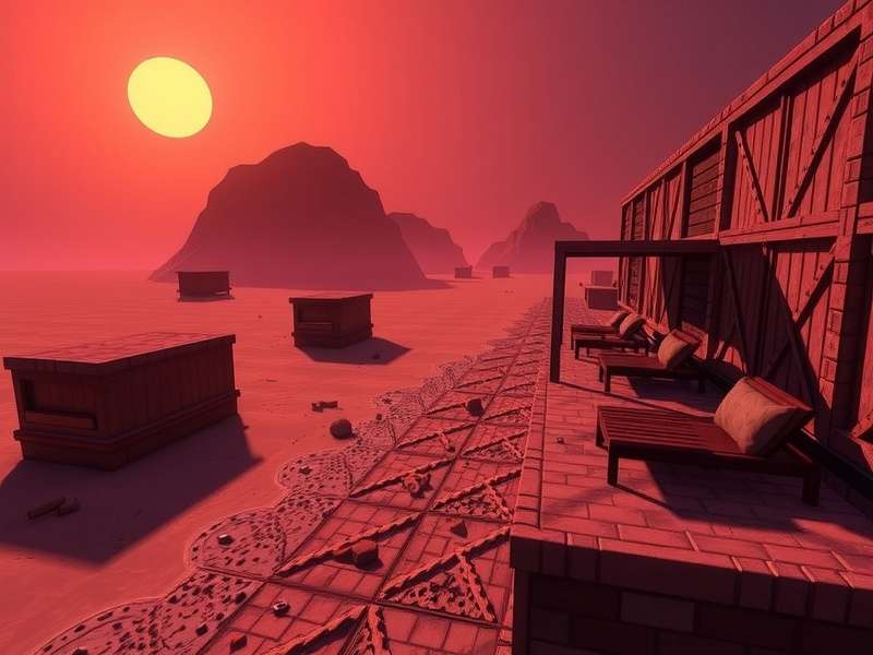 BitLife Kenshi Mod Gameplay Interface showcasing enhanced features