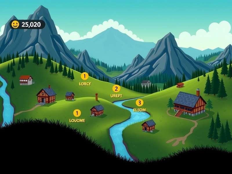 BitLife Reddit Community Discussion on Gameplay Ideas