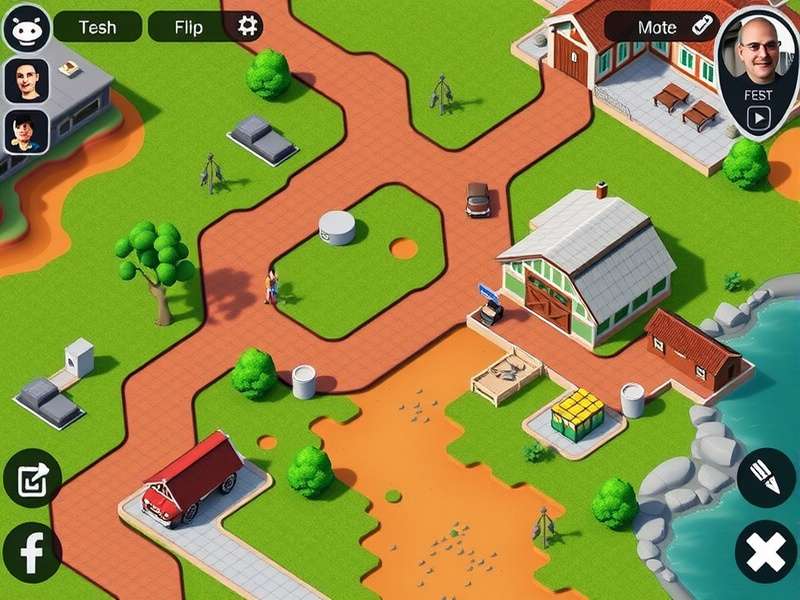 Advanced BitLife Strategies Chart from Reddit