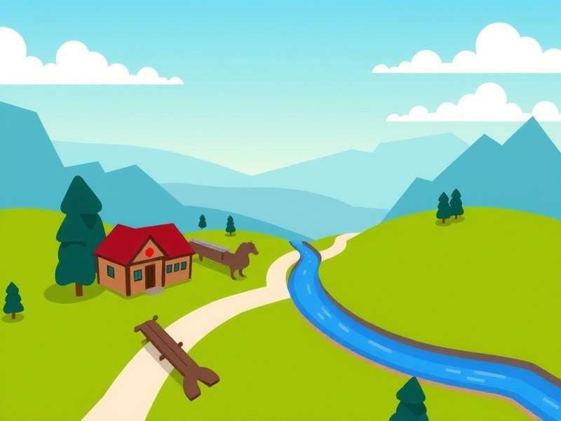 BitLife Gameplay Ideas Visual Guide showing multiple challenge scenarios