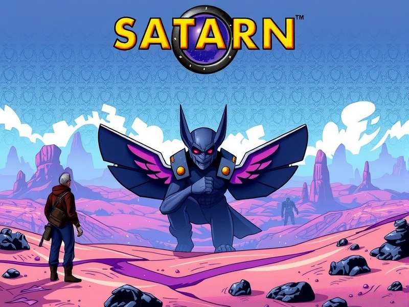 BitLife Game Interface showing multiple life paths and choices