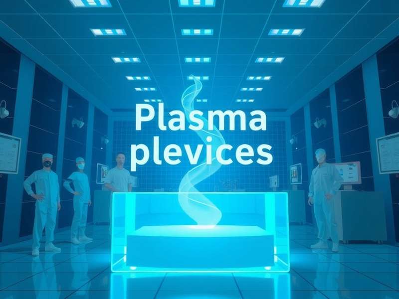 BitLife character interacting with a plasma donation center