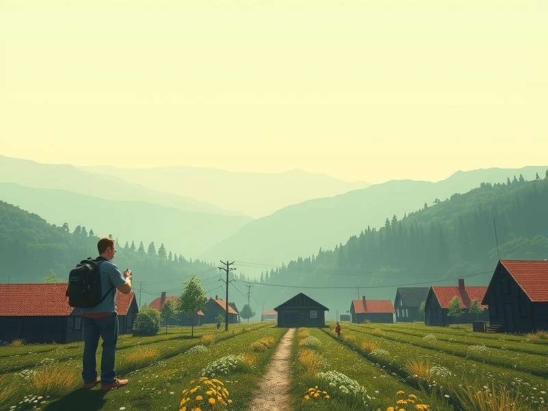 BitLife gameplay interface showing life choices and statistics