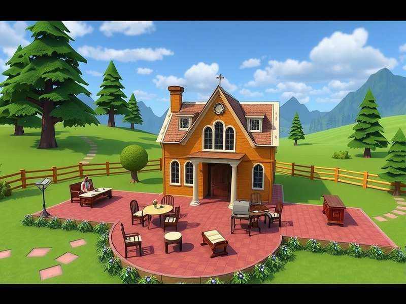 BitLife Gameplay Mods Interface Showing Customization Options