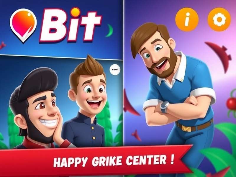 BitLife Mod Apk gameplay screenshot showing unlimited money and unlocked features