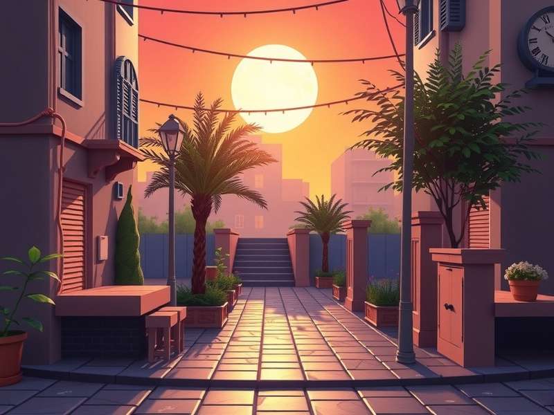 BitLife gameplay interface showing life choices and statistics