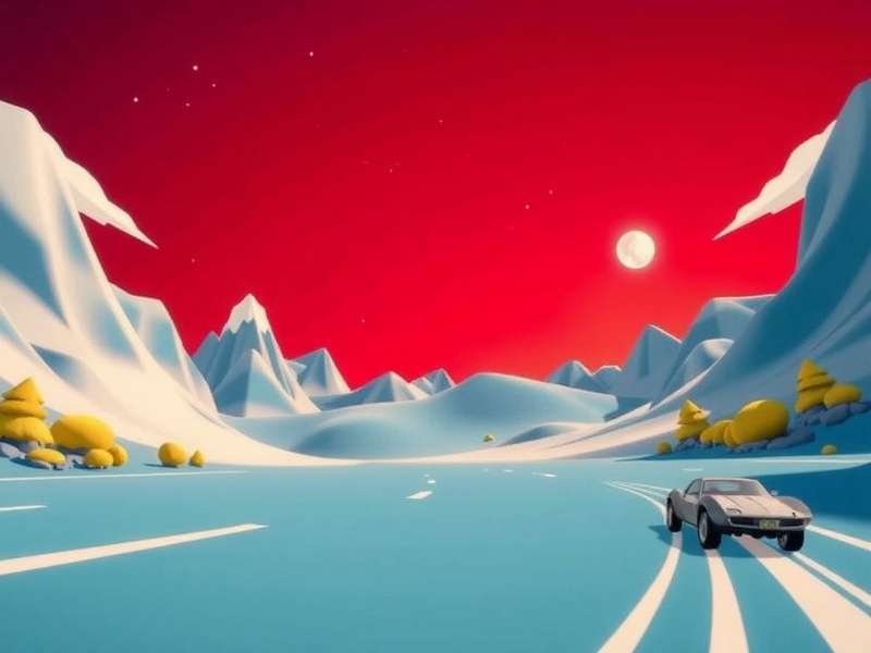 Screenshot from BitLife game trailer showing multiple life paths