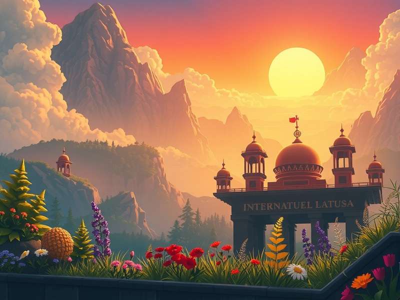 BitLife E Life strategy map showing career paths, wealth milestones, and relationship trees