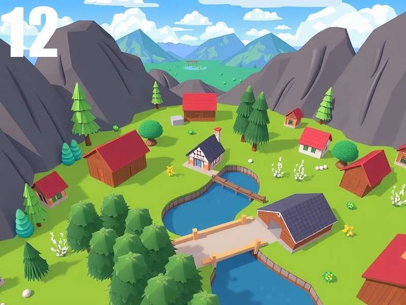 BitLife Gameplay Mods Link – ultimate modded experience with cheats, god mode, and exclusive features