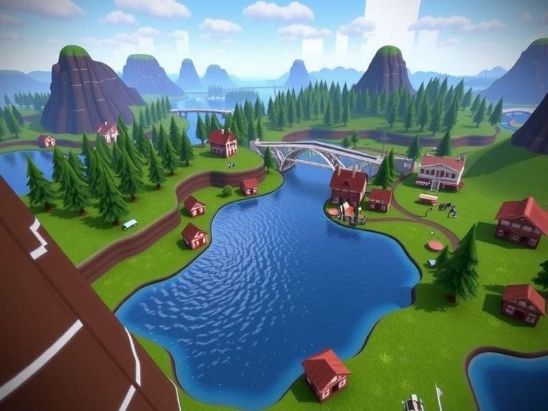 Bitlife Gameplay Mods Ts4 hero banner showing virtual life simulation with modded features