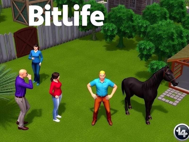 Bitlife Gameplay Mods Youtube – Ultimate guide featuring exclusive mods, creator interviews, and deep gameplay analysis.