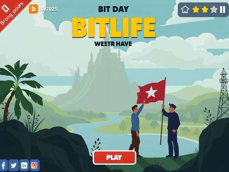 Bitlife Game Ideas – Ultimate Guide and Creative Strategies for Virtual Life Simulation